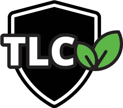  Lawn Fertilization U0026 Aeration Service Triangle Care Salesforce Org Premium Partner Logo Png Lawn Care Icon Pack