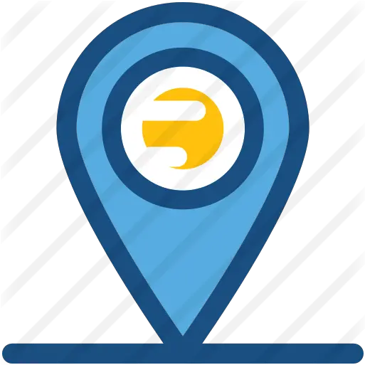  Map Pin Vertical Png Map Pin Icon Png