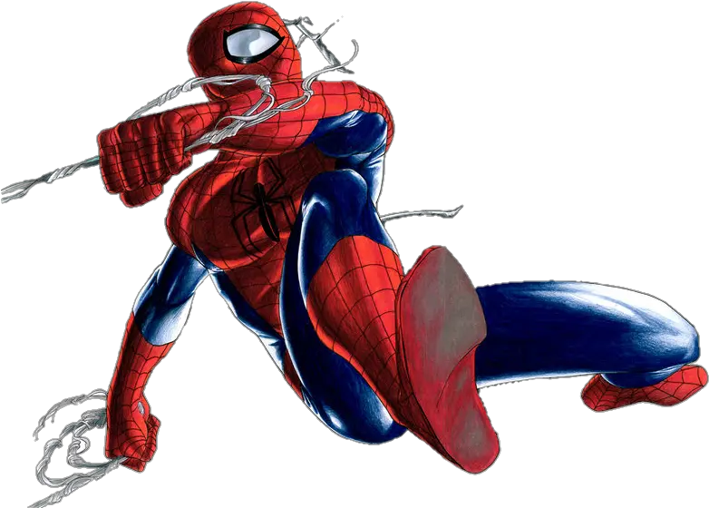  Download Spiderman Spider Man Insomniac Transparent Png Spider Man Insomniac Transparent Spiderman Transparent