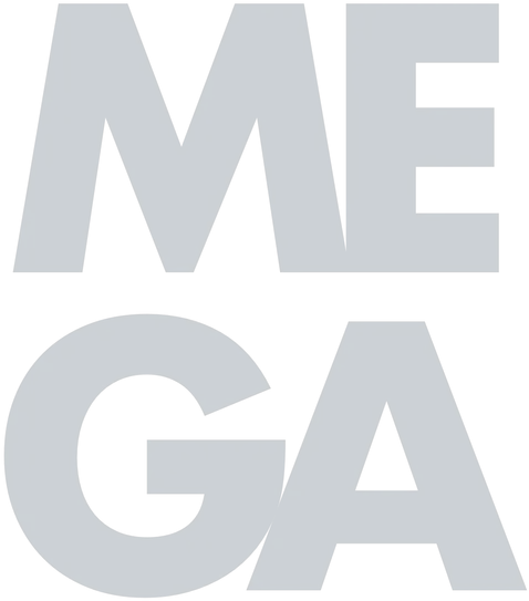  85 X 11 Mega Man Mugshot Gamo Air Rifle Png Mega Man X Logo