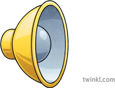  Sound Icon Illustration Vertical Png Sound Icon Png