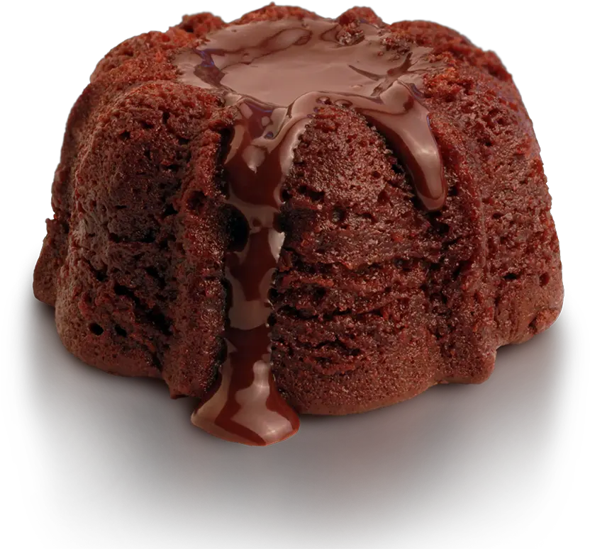  Lava Cake Png Clipart Mart Chocolate Lava Cake Png Cake Png Transparent