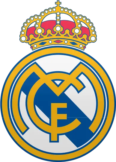  Barcelona Vs Real Madrid Logo Real Madrid Png Barca Logo 512x512