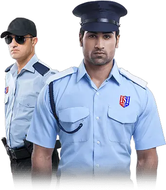  Security Security Guard Uniform India Png Security Guard Png