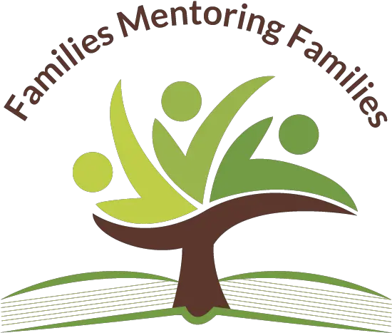  Ptsa Mentor Family Program Yokohama International School Families Mentoring Families Logo Png Ing Icon