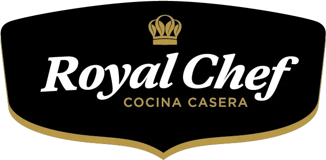  About Us Royalchef Logo Royal Chef Png Chef Logo