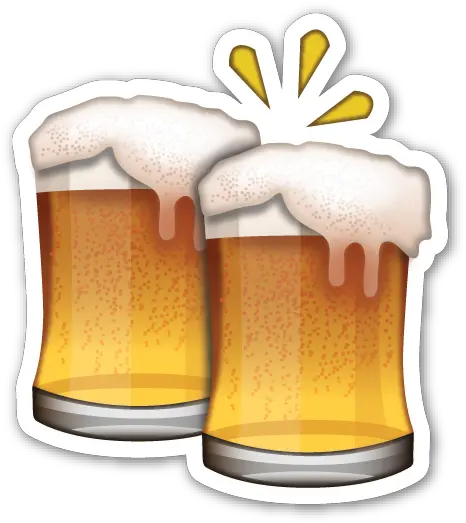  56 Images About Emojis Png Beer Emoji Png Emojis Png