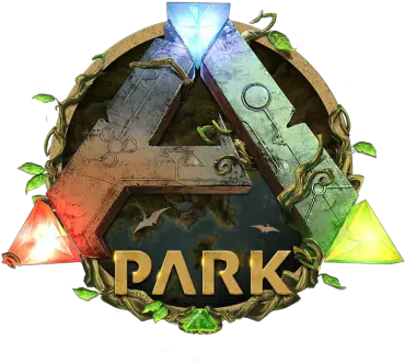  Ark Archives Maroonersu0027 Rock Logo Ark Survival Png Ark Icon Png