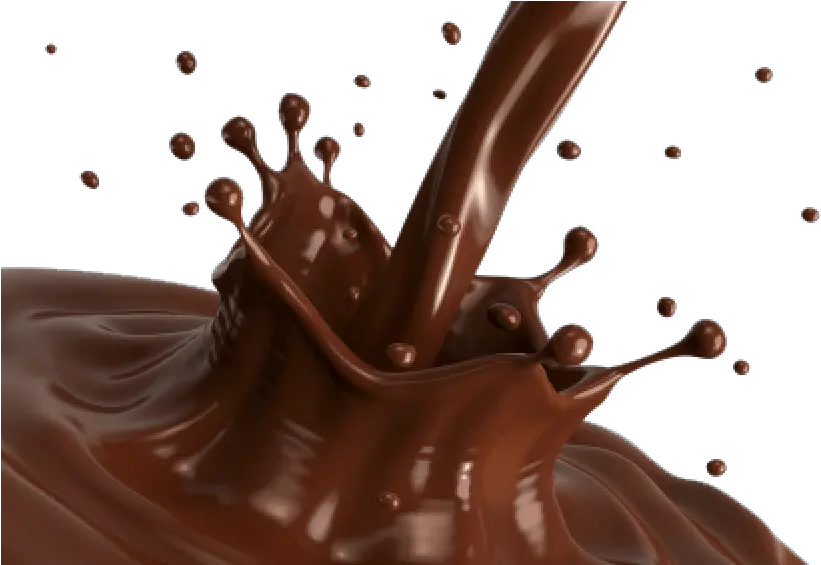  Chocolate Splash Png Images Transparent Transparent Chocolate Background Png Chocolate Splash Png