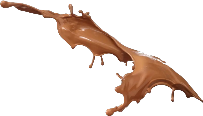  Chocolate Splash Png Clipart Chocolate Milk Splash Png Chocolate Splash Png