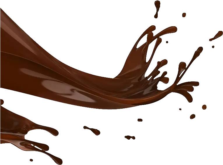  Picture Chocolate Milk Splash Png Chocolate Splash Png