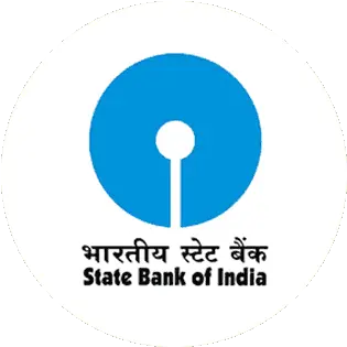  State Bank Of India Schedule Dot Png State Bank Of India Logo