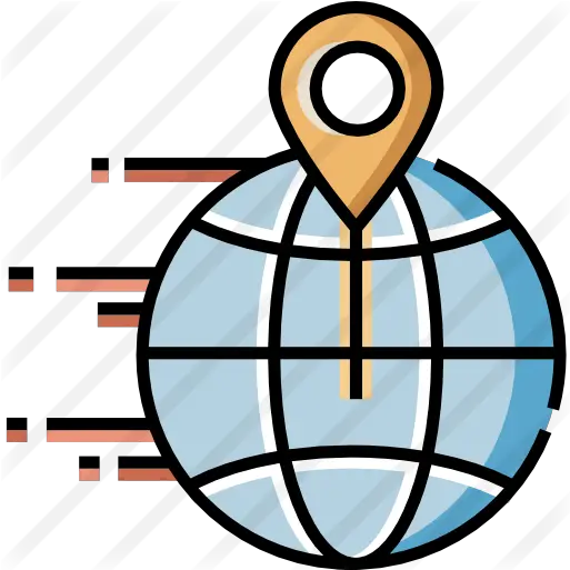  Globe Grid Southern Baptist Convention Logo Png Globe Grid Png