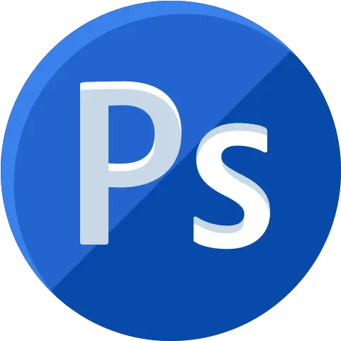  Ps Logo Icon Of Flat Style Available In Svg Png Eps Ai Vertical Playstation 2 Logos