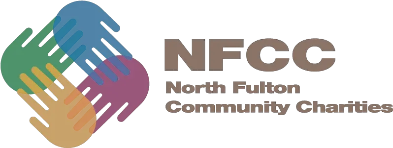  North Fulton Community Charities Free Assets North Fulton Community Charities Png Lg Logos