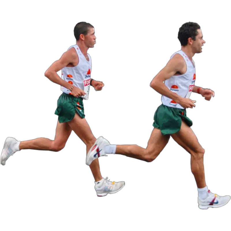  Running Hd Png Transparent Hdpng Images Pluspng People Running Png Running Transparent