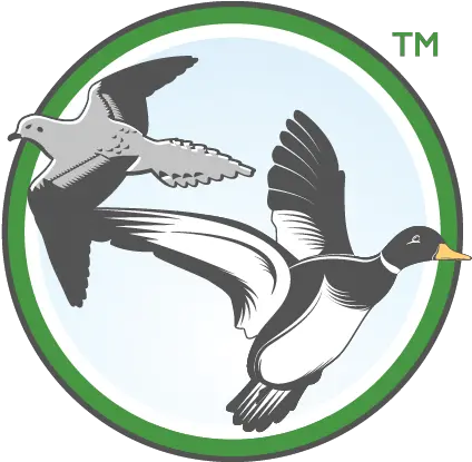  Georgia Gadnr Portal Website View Package Hunting Png Duck Hunt Icon