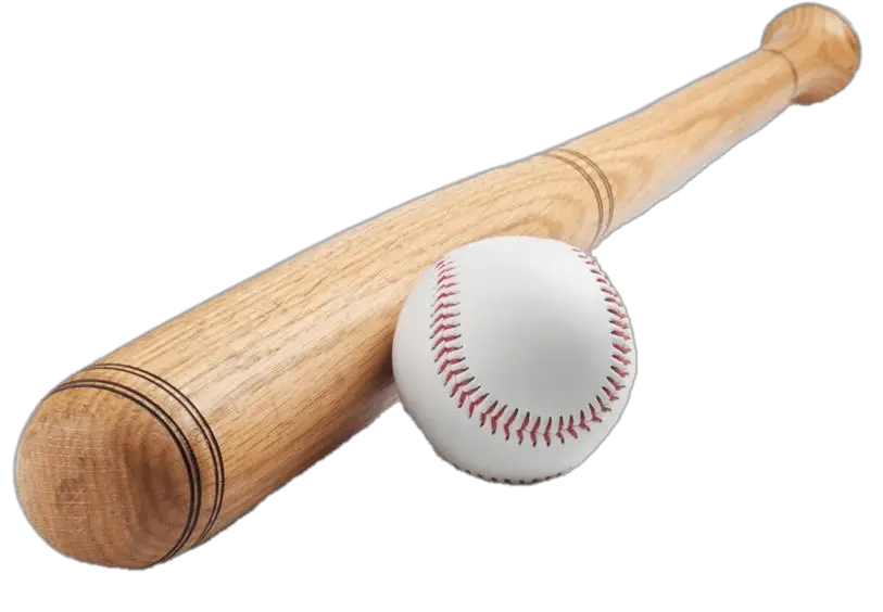  Baseball Bat And Ball Transparent Baseball Bat And Ball Png Baseball Transparent Background