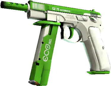  Why Are Strategy Video Games Today So Basic In Comparison To Cz75 Auto Png Csgo Desktop Icon