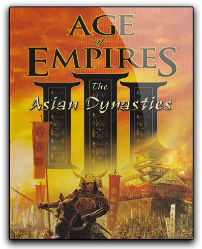  7 Quick Saves Ideas Age Of Empires Iii Age Of Empires 3 The Asian Dynasties Png Age Of Empires Ii Icon