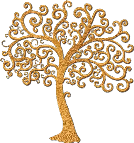  What Iu0027m Doing Now Tree Of Life Legacies Albero Della Vita Immagini Da Scaricare Png Tree Of Life Logo