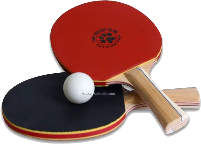  Ping Pong Png Pic Table Tennis Racket And Ball Ping Pong Png