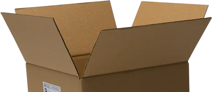  Box Png Images Free Download Cardboard Box Open Png Open Box Png