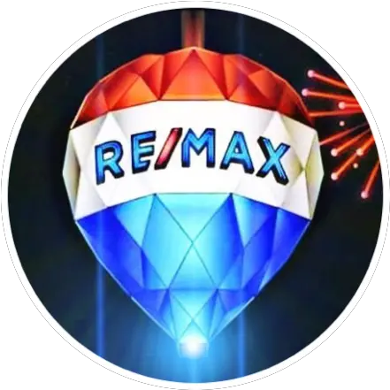  500 Best Remax 1000 Images In 2020 Vertical Png Remax Logo Png