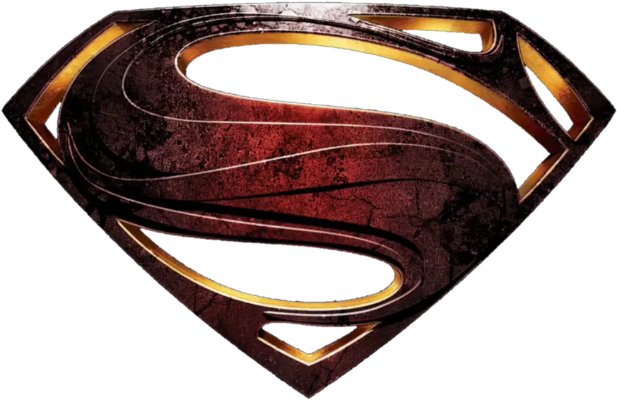  Superman Logo Png Download Image Man Of Steel Logo Png Superman Logo Transparent