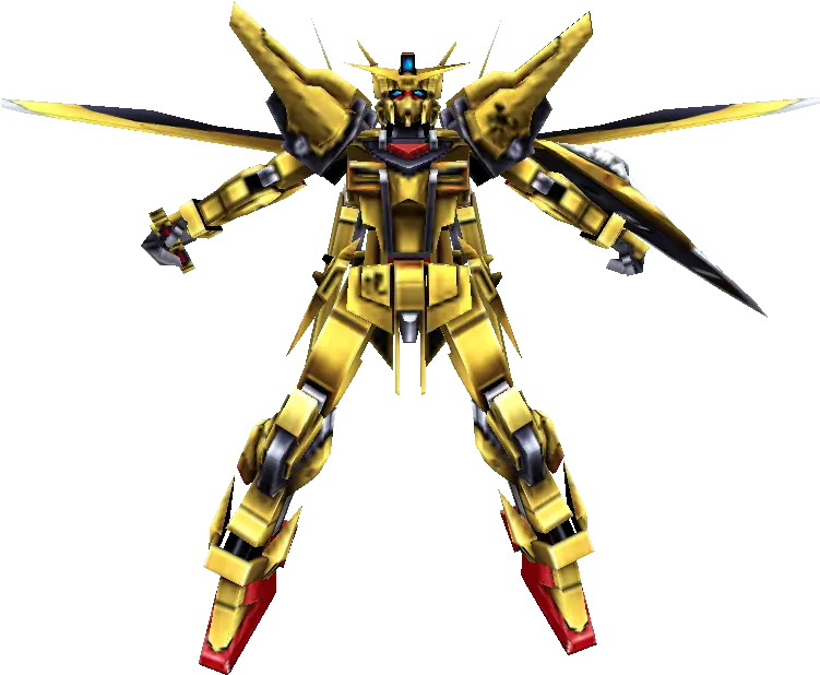  Download Zip Archive Gundam Vs Gundam Next Plus Akatsuki Png Gundam Png