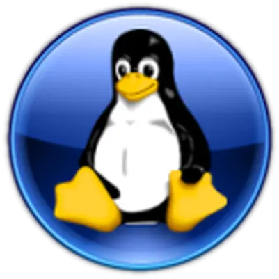  Linux Start Button Icon Linux Start Menu Icon Png Start Button Png