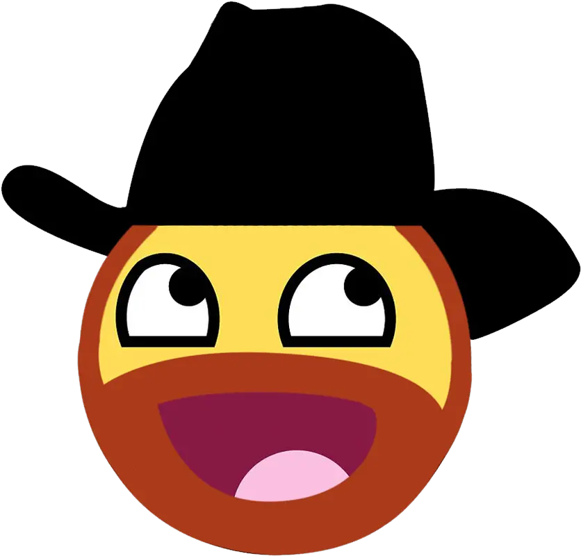  Download Chuck Norris Png Image For Free Chuck Norris Emoji Hat Chuck Norris Png