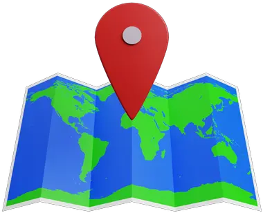  Google Maps Icons Download Free Vectors U0026 Logos Dot Png Maps Pin Icon