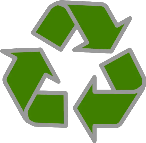  Recycle Logo Clipart Clipart Suggest Logo Waste Management Recycling Png Recycle Icon Vector Free