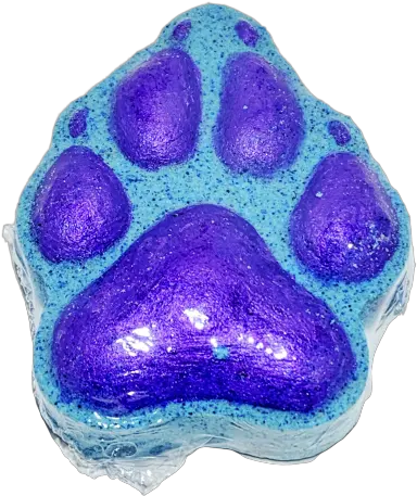  Products U2013 Tagged Cat Bliss Bath U0026 Body Glitter Png Cat Paw Transparent