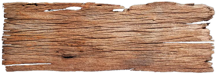  Wood Piece Png 4 Image Wood Plank Transparent Background Piece Of Wood Png