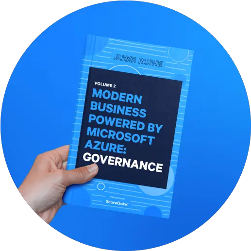  Book Preview Do You Really Need A Cloud Governance Plan Vertical Png Microsoft Azure Logos