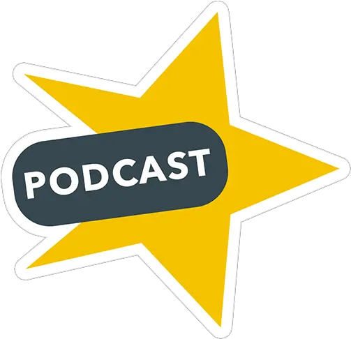  Oltre Il Desiderio Revisioni Stars And Satellites 2021 Speaker Podcast Logo Png Anno 1701 Icon