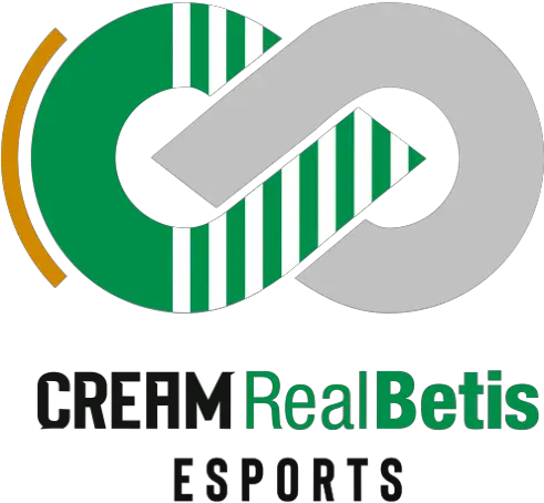  Cream Real Betis League Of Legends Wiki Cream Real Betis Esports Png Lol Demacia Icon