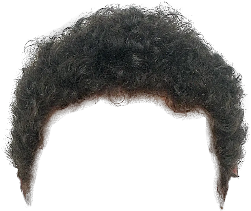  Hairstyle Beard Moustache Long Hair Beard Png Transparent Background Beard Transparent Background