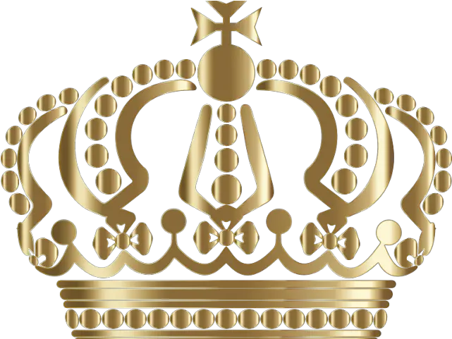  Imperial Crown Gold Computer Icons Gold Queen Crown Png Queen Crown Png