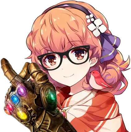  Profile Pic Pollyes Very Original Feh Fluff Gamepress Genny Fire Emblem Hero Fan Art Png Lute Icon