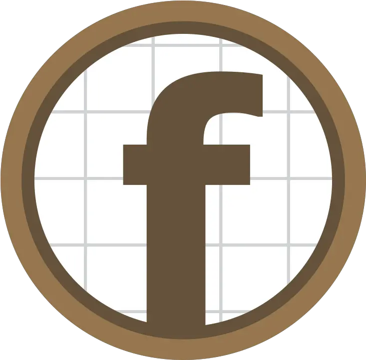  About Gaelic Fiosrachadh Do Phàrantan Dark Grey Facebook Png Wood Facebook Icon