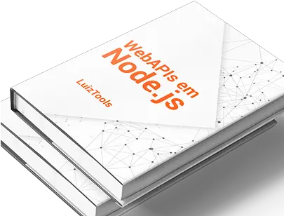  Nodejs Projects Photos Videos Logos Illustrations And Horizontal Png Node Js Logo