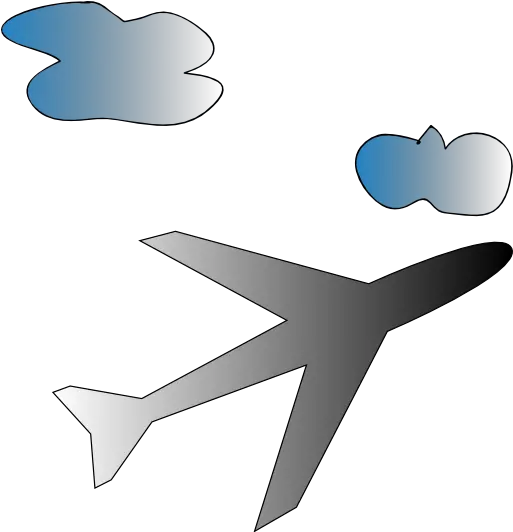  Plane Icon Clipart I2clipart Royalty Free Public Domain Clip Art Png Plane Icon Png