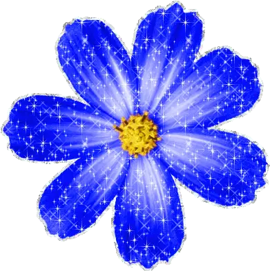  13500 Glitter Gifs Animated Glitter Flower Gif Png Glitter Gif Transparent