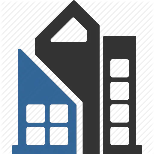  Architecture Icon Png 6 Image Real Estate Property Icon Png Architecture Icon Png