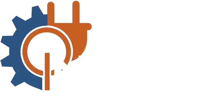  Netro Electronics U2014 Igniting Creativity Vertical Png Get Twitter Icon On Youtube Header