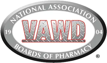  Vawd Accredited Distribution Centers Language Png Rite Aid Logo