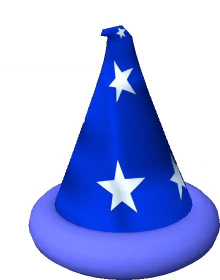  Wizard Hat Real Wizard Hat Transparent Png Wizard Hat Transparent